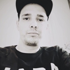 Krizzo