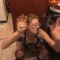 Jenny Fight