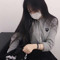 Bts Bts