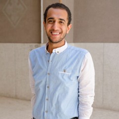 Bassem Refaat