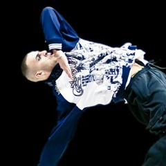 Soul Ja - Keep It Ok (2017)