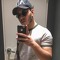 Jerson Solis