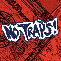 No Traps!