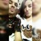 Douglas Rodrigues