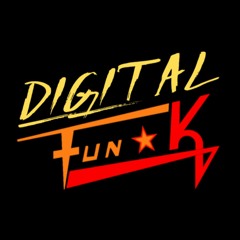 Digital Fun K