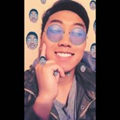 Kong Peng Xiong