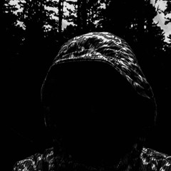 Дмитрий Андреевич