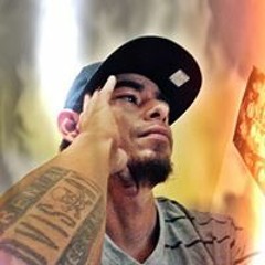 For The Love Of HipHop