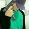 MN Markes