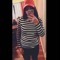 stephanie_cepeda