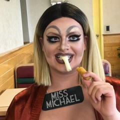 Miss Michael