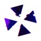 Yoxiofficial