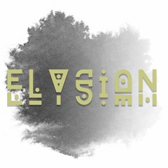 Elysian