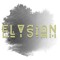 Elysian