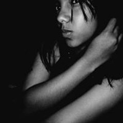 Nicol Palacio