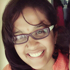 Shriprada Aithal
