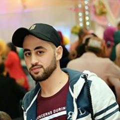 Hassan Khadre