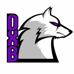 DXB