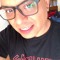 Roberto Sebastian Molina