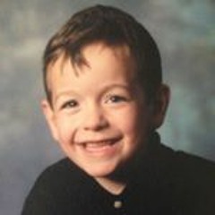 lil lando