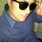 CRISTIAN ECB