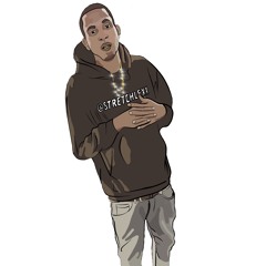 Stretchlexx