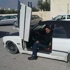 Rami AL Hassan