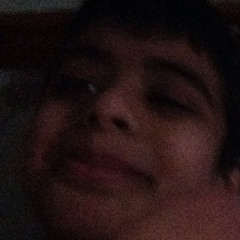 Next step rahim sajid 7