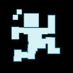 Afton Robotics Inc.