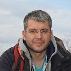 Csatai László