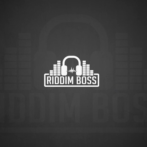 RiddimBoss’s avatar
