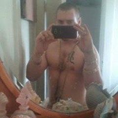 Patrick Sullivan Peetreey
