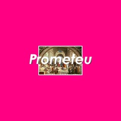 Prometeu
