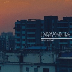 Insomnia Productions