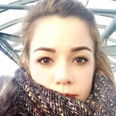 Cynthia Dennise