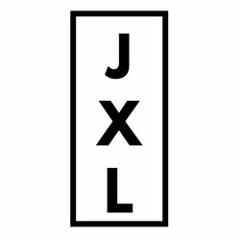JxL Beats