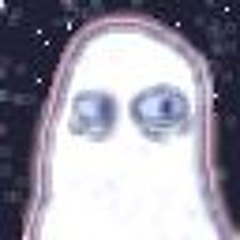 Ectoplasmiic Portfolio