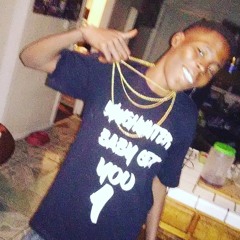 Lil Dubb Kill - P Talk