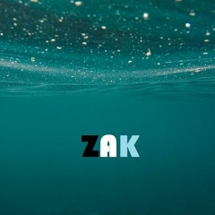 Zak