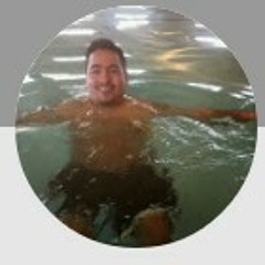 Julio Gonzalez Mendoza