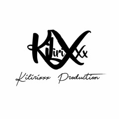 Killirixxx Production
