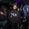 24KNOVAC4NE Fanpage