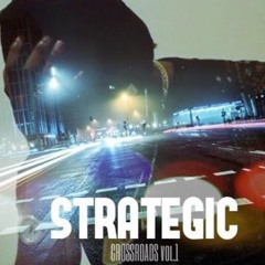 strategic.1
