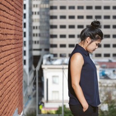 Tracy Hellafly Nguyen