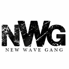 New Wave Gang