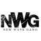 New Wave Gang
