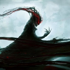 TheSecludedShaman