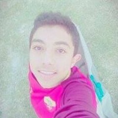 brshoy