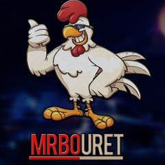 MrBouret