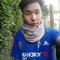 Kawang Thinra